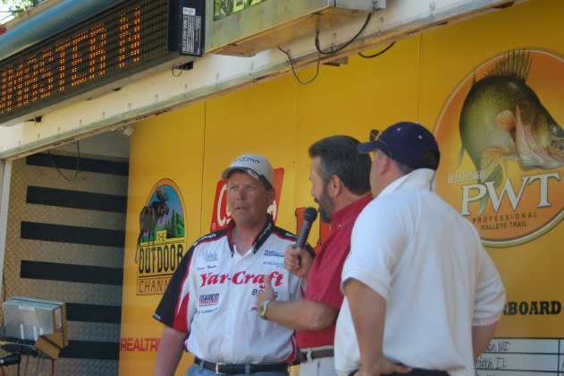 7CD8E6FC-A249-456C-AC26-E9DAE3876302