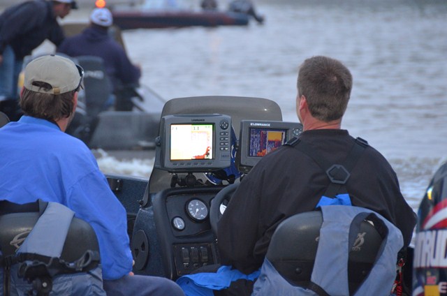 7CDA59CA-20C0-4129-9268-B3C192CB5A86