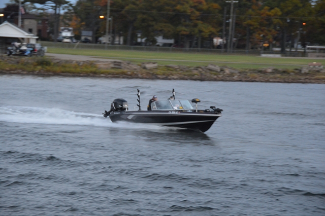 7CDB51C5-3FA2-433B-9E8E-7DC6DC2D3521