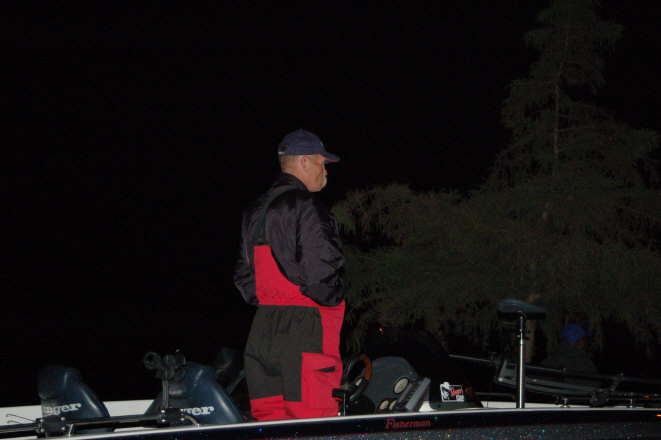 7CDFC6D6-19FB-43C5-9630-3497E890D2EA