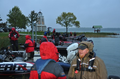 7CE0F230-6A96-4328-909A-E84036E52046