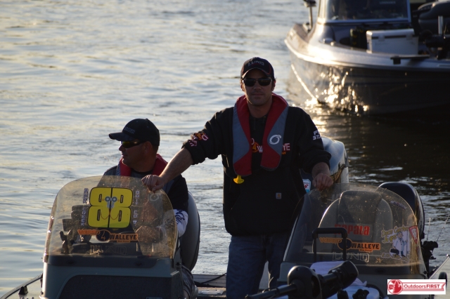 7CE37045-DD99-4E3A-8BA0-D3E70321C48D