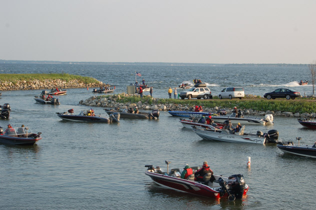 7CE6DA25-5409-4CDF-9D26-6D679222715F