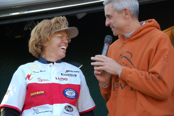 7CEA80C9-5409-44E4-BC7C-27566B4058F0