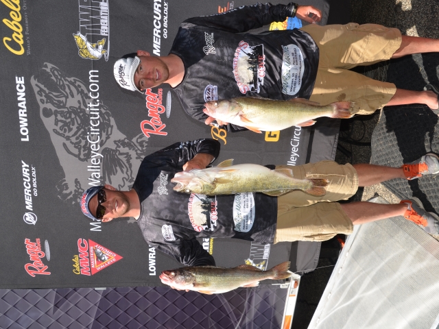 7CF0B9EF-C9D5-4A33-A616-C6D4498D0001