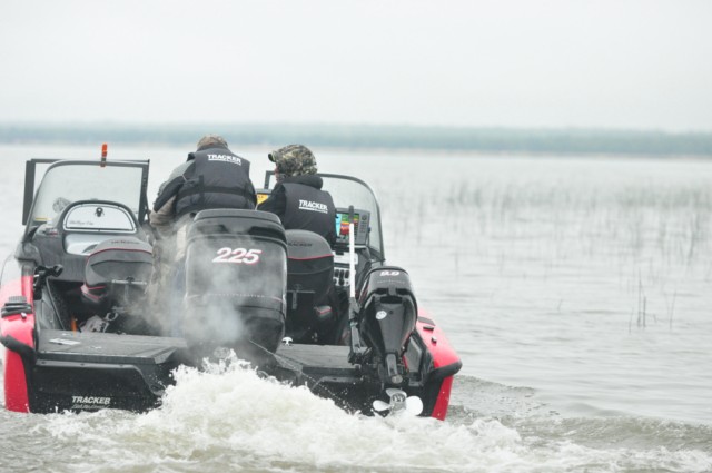 7CF1FF91-73A9-46B6-8AC3-8B3BA801ED42