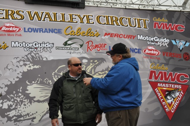 7CF44FAB-E450-4260-B28F-53D1A961FD2E