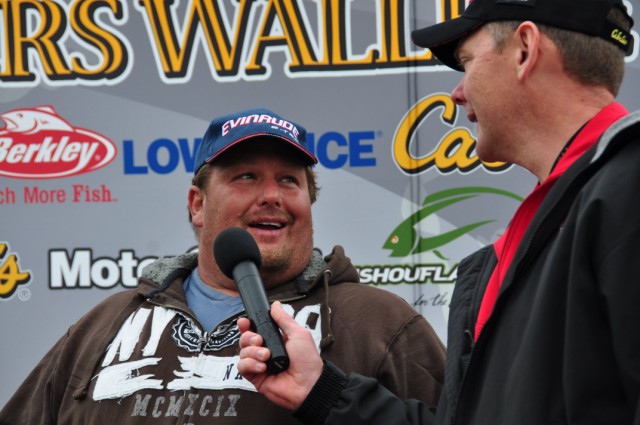 7CF4745C-FBBD-49AF-9ED6-7A29722966E3