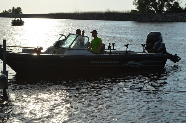 7CF88B4A-A7C2-464B-927A-E4B8CD2BDAD3