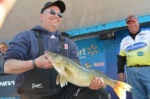 7CFC0CCA-3EAA-4DCF-86AE-7DB26A327B0D