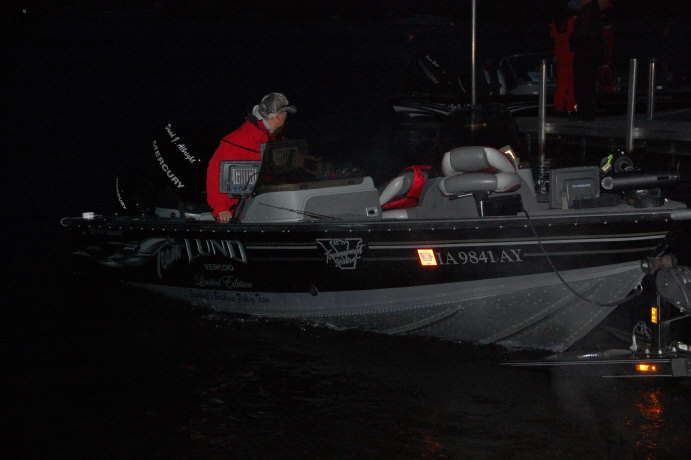 7CFC3B45-217D-49EC-BAB2-ECE07C13E49F