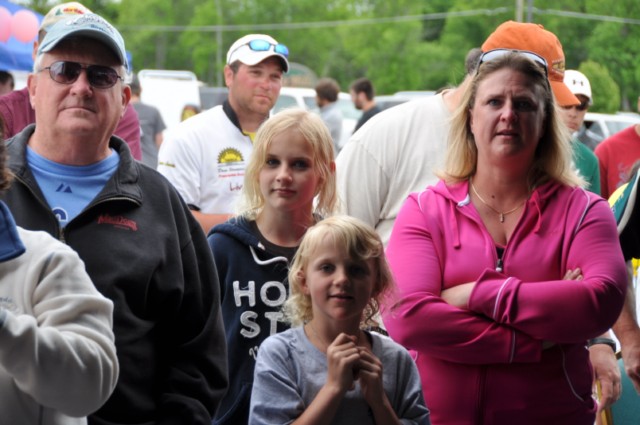 7D04A704-E83F-4602-A3CD-879196850F23