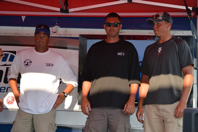 7D061085-8C5D-4FC3-A439-A40CE31455F0