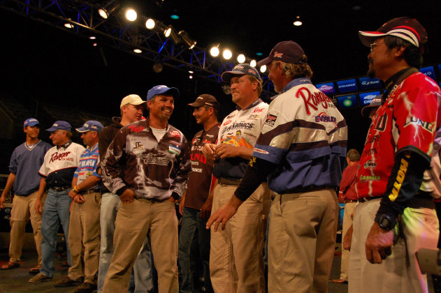 7D08A0DE-628C-470B-9C46-692F191CE2D0