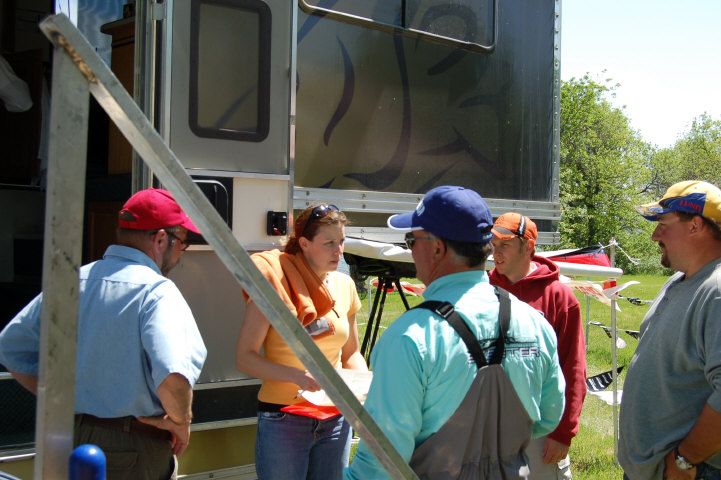 7D0C2ABF-3277-47D3-B8CD-8989730D1DFF