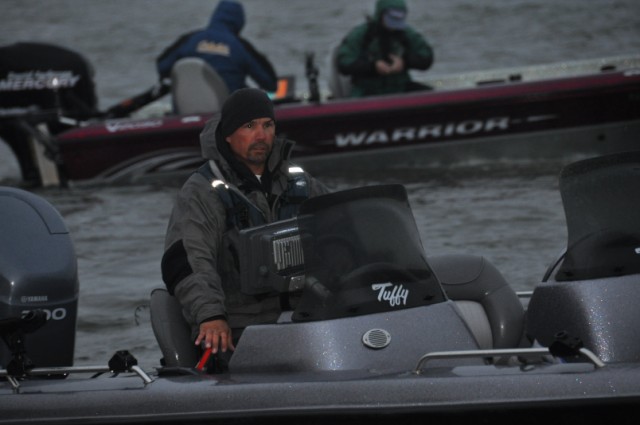 7D0D1AC7-D605-4423-8937-7945F87855F1