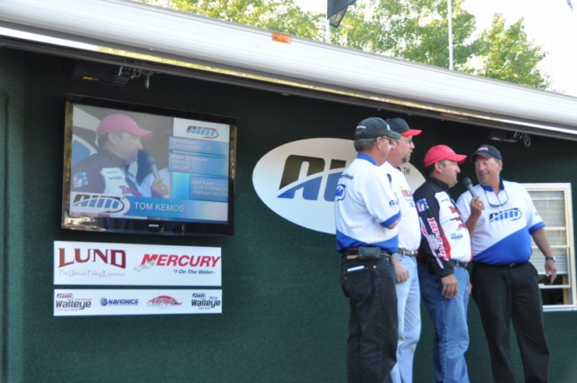 7D0F63CD-F55E-4F30-8817-F5D21DA0A920