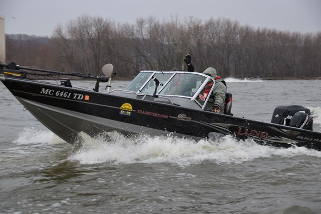 7D13C178-E652-4333-B134-F290121ADD46