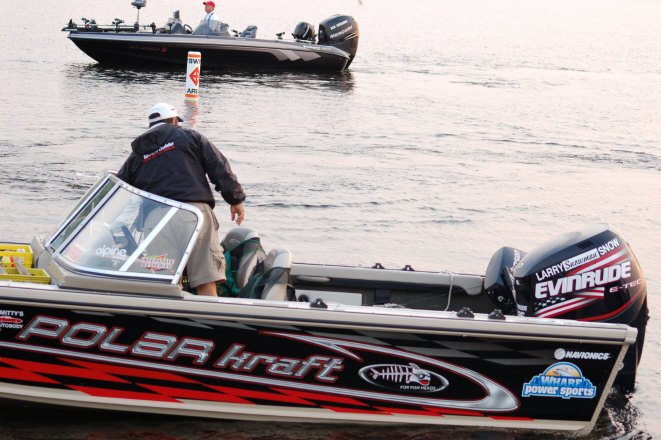 7D167D4C-D93D-469E-9146-0C0A2CE45FD9