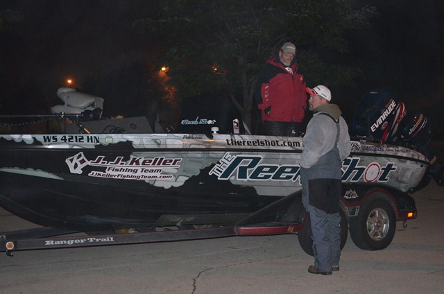 7D2173F8-1C13-4E0B-AB24-584169C48D76