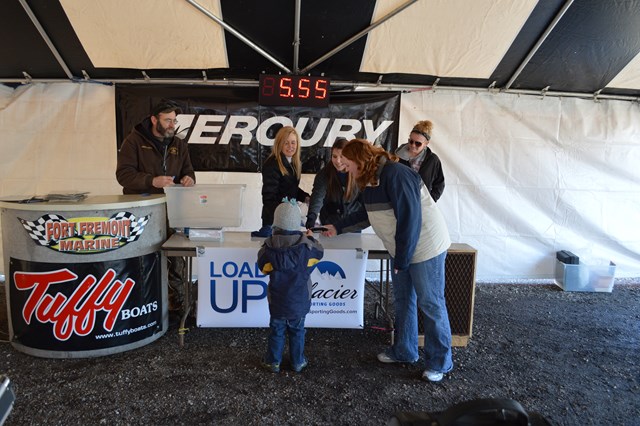 7D228FAC-2144-4839-9519-DC4EA66B9CC1