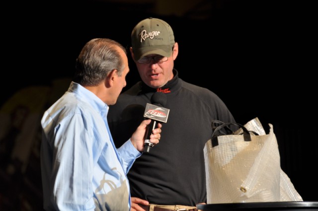 7D235144-764A-4F5E-AE92-DFF2FBE6F528