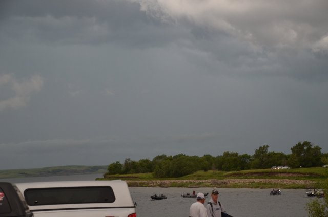 7D2495A8-D792-4617-B05E-E1B36BD3F720