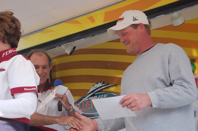 7D24A96C-D6EF-4CA5-8EE0-E82D325B5110