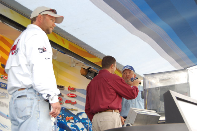 7D26A39B-849F-42AE-A0FD-23237B5B2522