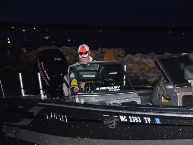 7D2834C7-A57A-48CC-A401-23338F954584