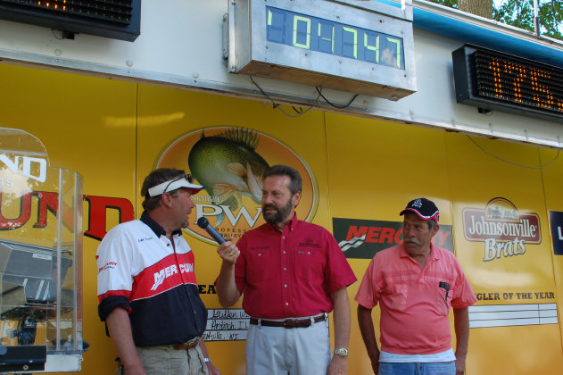 7D2A1B37-7BF5-4C65-8F89-60DCC85AAFD4