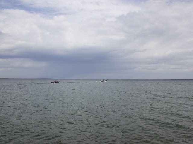 7D2F7F95-80E8-45C5-8541-53E331EEF257