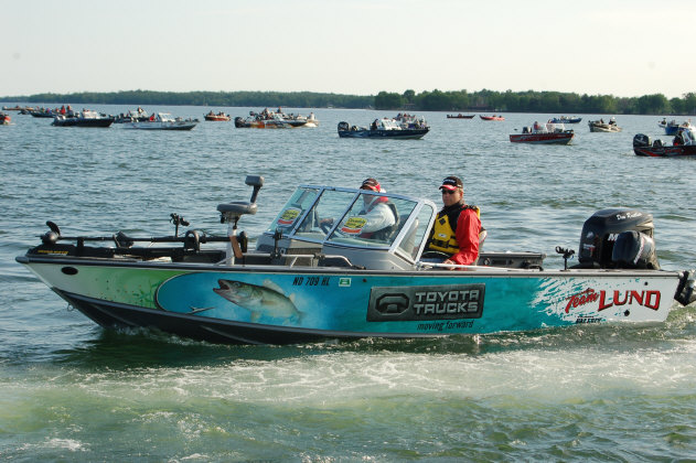 7D32113F-6143-44C8-AA15-DD0E5B39100E