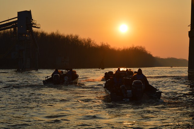 7D32A864-BC65-4685-A296-B9E389693674