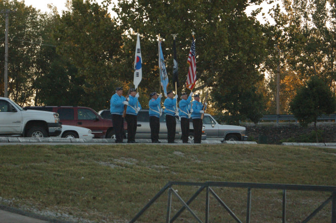 7D3302DF-980E-4B7C-B244-723CAE66E5BB