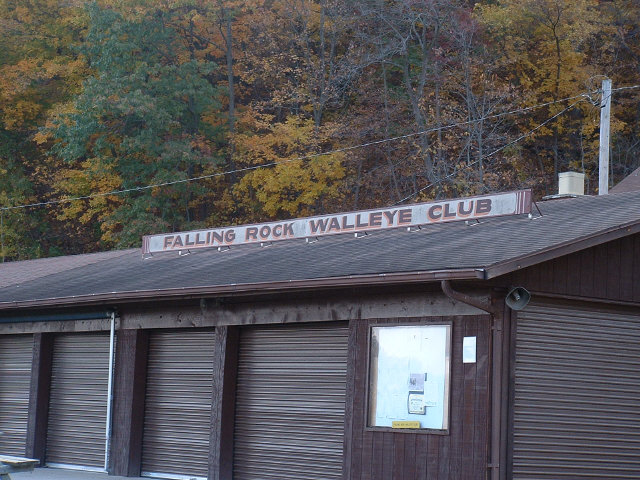 7D3402FC-1BE9-4DEE-BA8F-125596DFE5C2