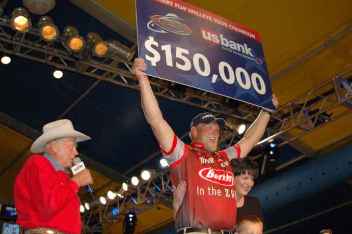 7D366631-BB67-400C-9E5B-2B4D9E0103CA