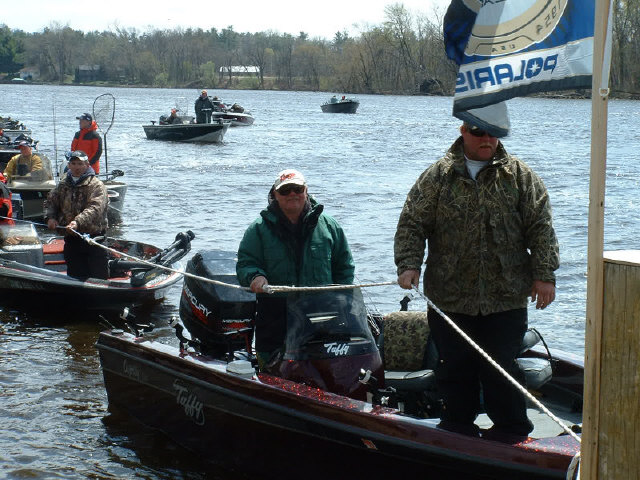 7D39B956-E37E-41EC-8822-24FA2F163103