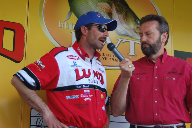 7D3B452A-C575-4FEA-A678-15EFF9EF4EDF