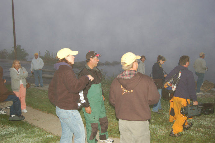 7D3E13BB-0343-4D51-AEF2-6B2E53C82FC4