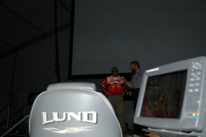 7D40326A-5325-4ADC-92CE-23CB7ED0D482