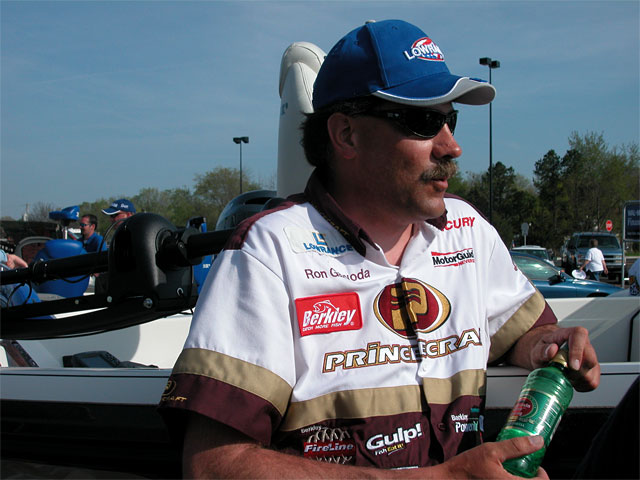 7D43307A-5175-4E68-AC59-A2DC4FD8B0AA