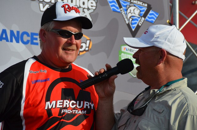 7D43CC1E-0BE4-47F8-9FA2-5309FB2C3143