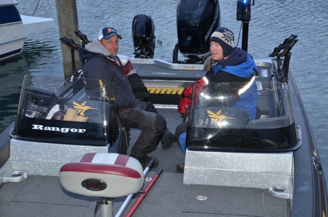 7D44F6A5-826D-418E-A28F-96E5B40A18ED