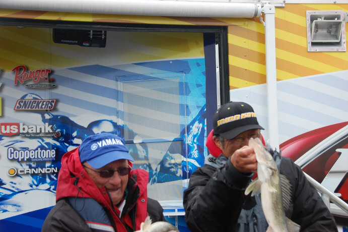 7D462A07-CEEA-48F4-8E37-E7DED0A9247E