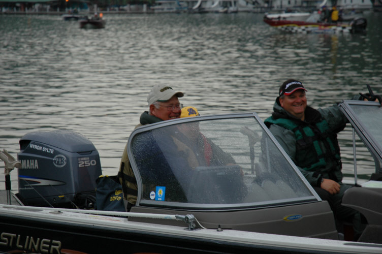 7D478972-0DAA-42A8-A5A2-021B64D59286