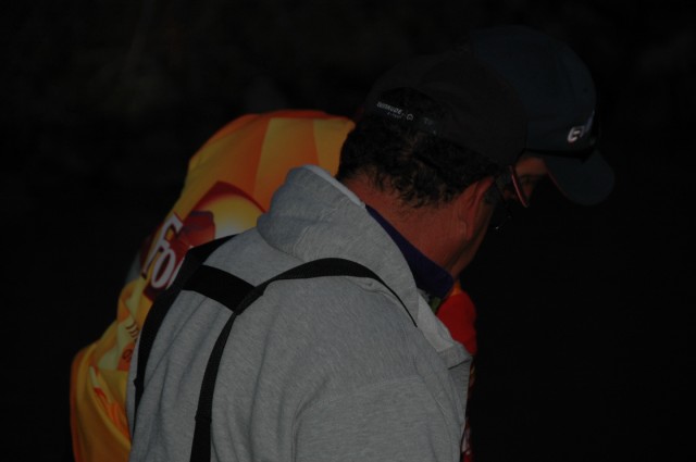 7D486676-7A48-4A55-8094-8ACA08834C0C