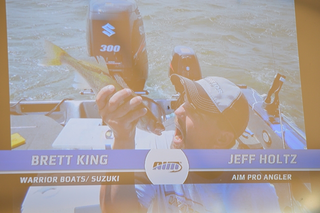 7D497C41-58F5-402D-B0BB-CFD2BEB984B9