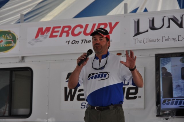 7D4AF2E3-8B60-4731-931F-F4CF3E995705