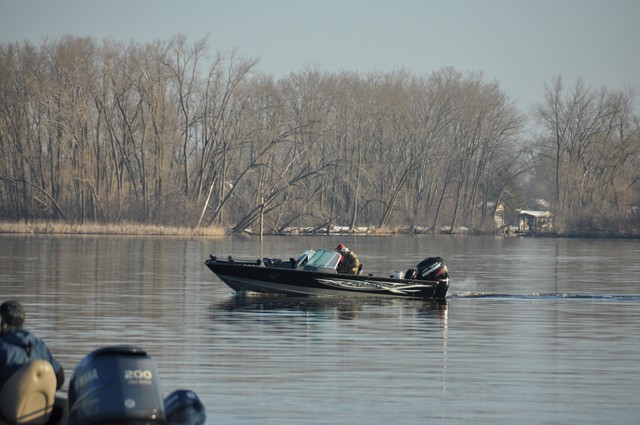 7D4EAD97-EC0D-4B50-A579-D3B549E7ACC3